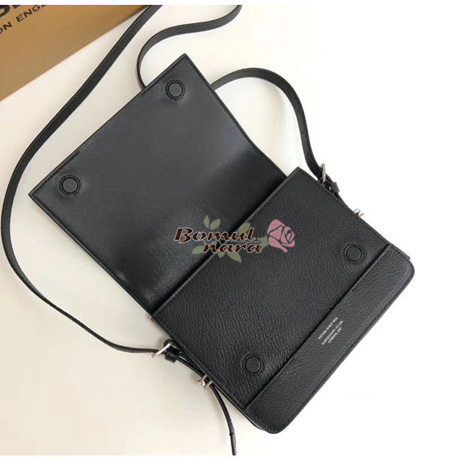 e5c41015592d974b12dd1579d0d991f2_1572339091_3485.jpg e5c41015592d974b12dd1579d0d991f2_1572339091_3485.jpg
