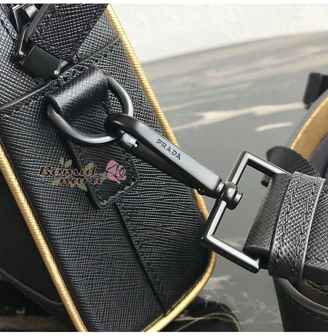 ebd1fbf3c5797ebde547fa1c9ec9dccc_1571906046_0492.jpg ebd1fbf3c5797ebde547fa1c9ec9dccc_1571906046_0492.jpg