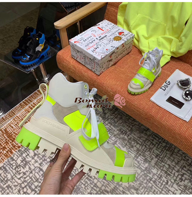 ef37228f8485f75107e9342b7dbfe355_1571473330_6903.jpg ef37228f8485f75107e9342b7dbfe355_1571473330_6903.jpg