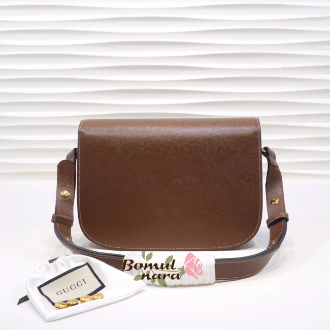 f14c32ef04fab9d84f6cbe4d0aaabf17_1571018399_1424.jpg f14c32ef04fab9d84f6cbe4d0aaabf17_1571018399_1424.jpg