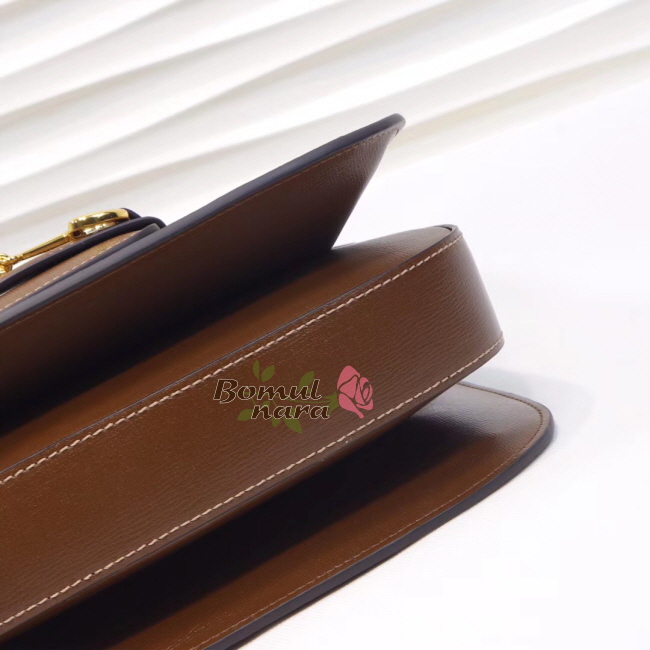 f14c32ef04fab9d84f6cbe4d0aaabf17_1571018403_4205.jpg f14c32ef04fab9d84f6cbe4d0aaabf17_1571018403_4205.jpg