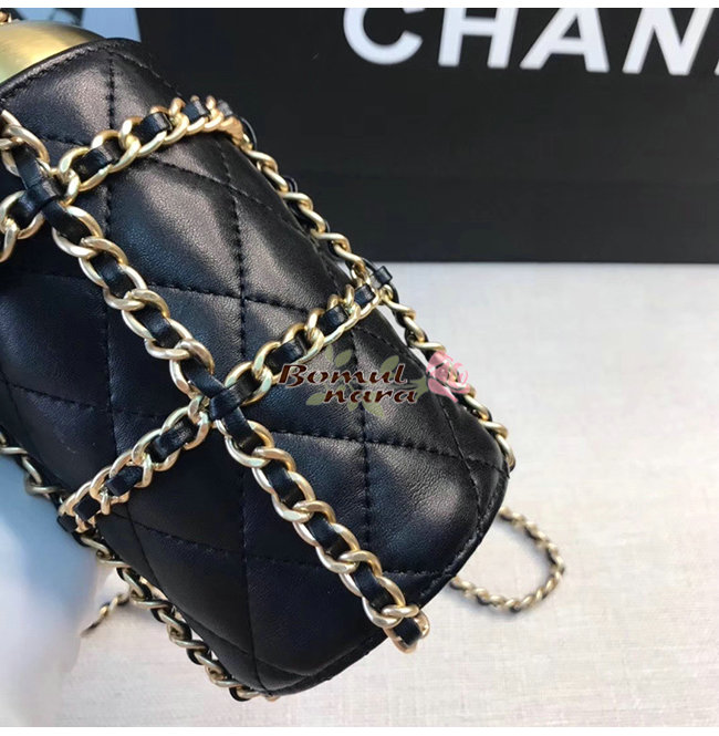 754464f2dca8fc387f2c3395a3ce5023_1574401811_3734.jpg 754464f2dca8fc387f2c3395a3ce5023_1574401811_3734.jpg