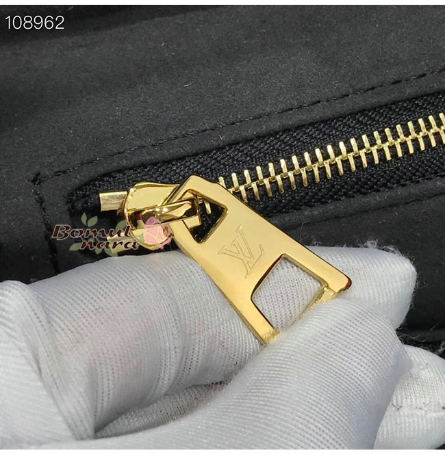 78cac782e7aca01b02b11f6b669b132c_1573200725_4311.jpg 78cac782e7aca01b02b11f6b669b132c_1573200725_4311.jpg