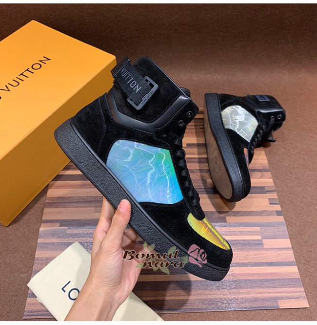 babf0c4d72b973da28b3b4635ba6b77f_1573202995_1001.jpg babf0c4d72b973da28b3b4635ba6b77f_1573202995_1001.jpg