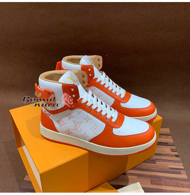 bf4dcdef5d056a3f99c5cc9ba86d39cf_1573201434_4246.jpg bf4dcdef5d056a3f99c5cc9ba86d39cf_1573201434_4246.jpg