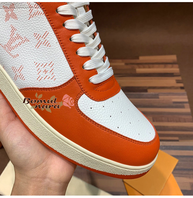 bf4dcdef5d056a3f99c5cc9ba86d39cf_1573201439_5263.jpg bf4dcdef5d056a3f99c5cc9ba86d39cf_1573201439_5263.jpg