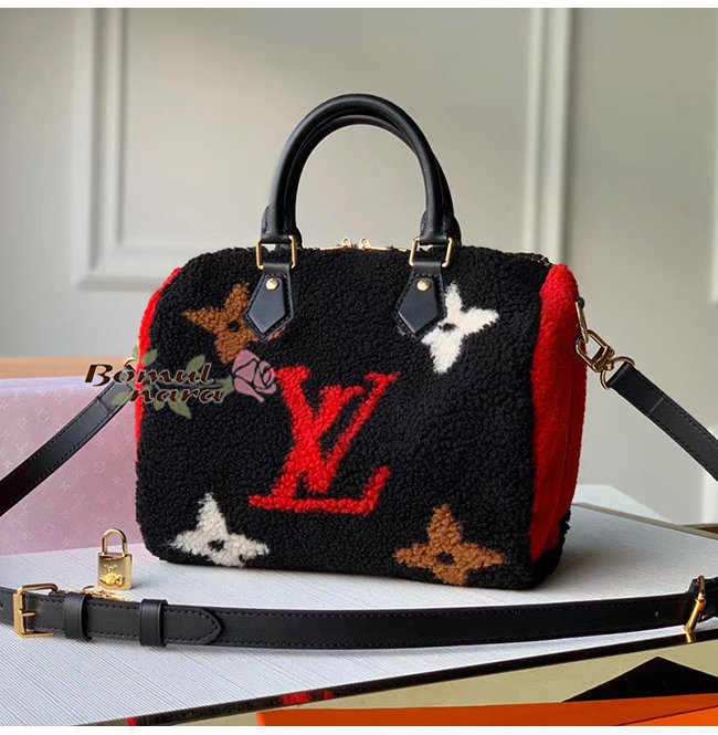 e57504b212a45fe56ee65e6466671944_1573458841_8115.jpg e57504b212a45fe56ee65e6466671944_1573458841_8115.jpg