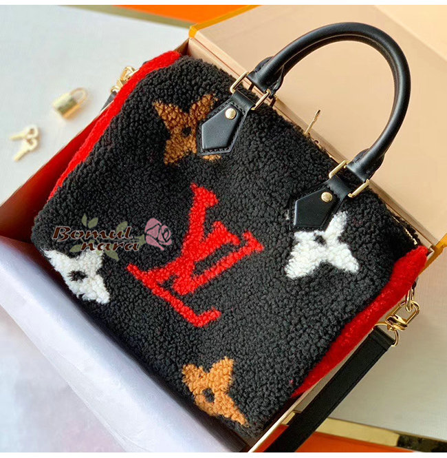 e57504b212a45fe56ee65e6466671944_1573458842_7104.jpg e57504b212a45fe56ee65e6466671944_1573458842_7104.jpg