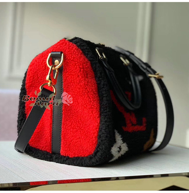 e57504b212a45fe56ee65e6466671944_1573458844_1246.jpg e57504b212a45fe56ee65e6466671944_1573458844_1246.jpg