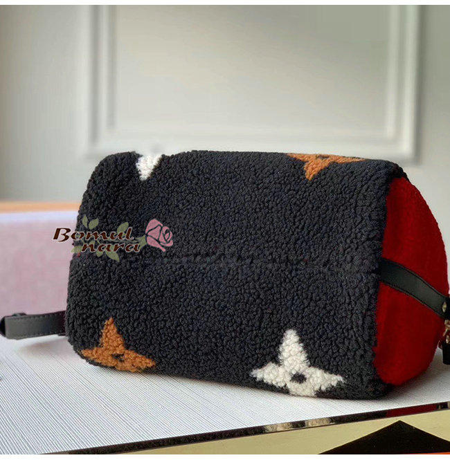 e57504b212a45fe56ee65e6466671944_1573458845_266.jpg e57504b212a45fe56ee65e6466671944_1573458845_266.jpg