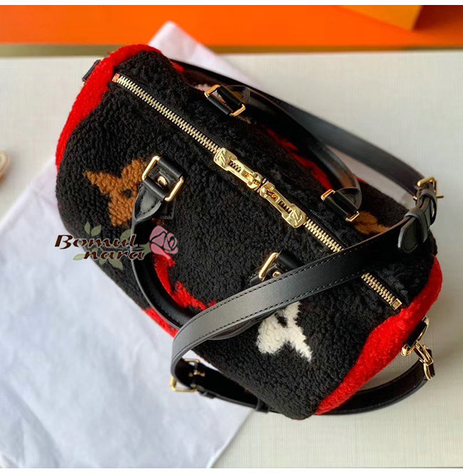 e57504b212a45fe56ee65e6466671944_1573458846_209.jpg e57504b212a45fe56ee65e6466671944_1573458846_209.jpg