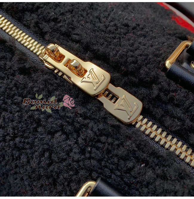 e57504b212a45fe56ee65e6466671944_1573458847_1886.jpg e57504b212a45fe56ee65e6466671944_1573458847_1886.jpg