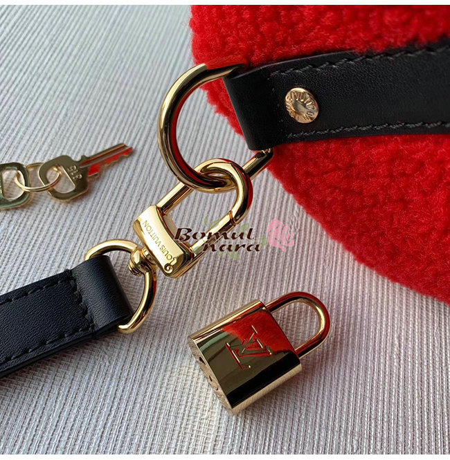 e57504b212a45fe56ee65e6466671944_1573458848_1405.jpg e57504b212a45fe56ee65e6466671944_1573458848_1405.jpg