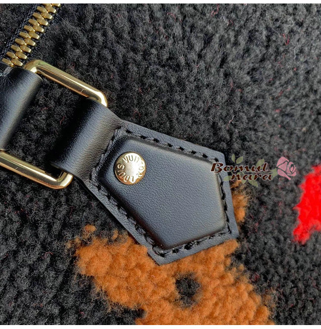 e57504b212a45fe56ee65e6466671944_1573458848_7493.jpg e57504b212a45fe56ee65e6466671944_1573458848_7493.jpg