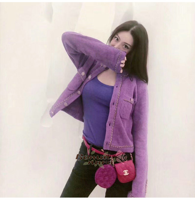 8edc1ecc3a0664eb6fa69d17c687f2a1_1577178360_8762.jpg 8edc1ecc3a0664eb6fa69d17c687f2a1_1577178360_8762.jpg