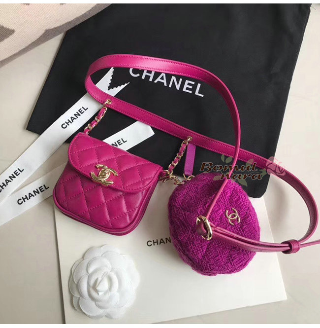 8edc1ecc3a0664eb6fa69d17c687f2a1_1577178362_0978.jpg 8edc1ecc3a0664eb6fa69d17c687f2a1_1577178362_0978.jpg