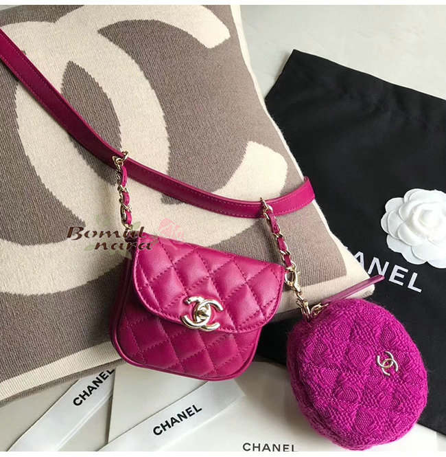 8edc1ecc3a0664eb6fa69d17c687f2a1_1577178364_6948.jpg 8edc1ecc3a0664eb6fa69d17c687f2a1_1577178364_6948.jpg