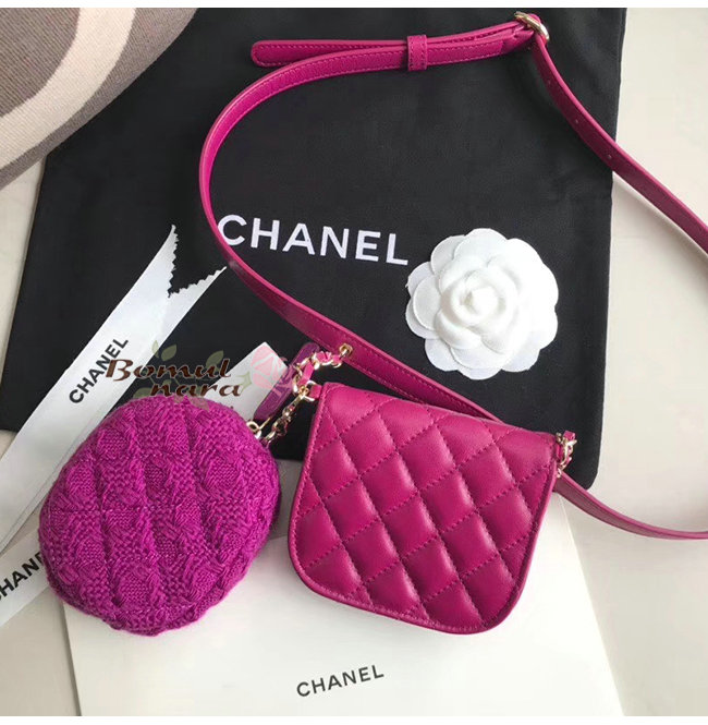 8edc1ecc3a0664eb6fa69d17c687f2a1_1577178365_2017.jpg 8edc1ecc3a0664eb6fa69d17c687f2a1_1577178365_2017.jpg