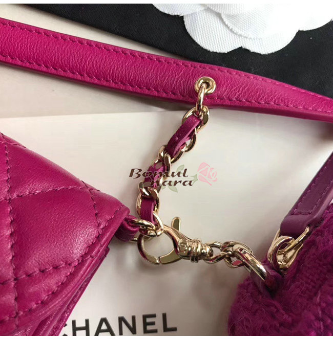 8edc1ecc3a0664eb6fa69d17c687f2a1_1577178367_8166.jpg 8edc1ecc3a0664eb6fa69d17c687f2a1_1577178367_8166.jpg