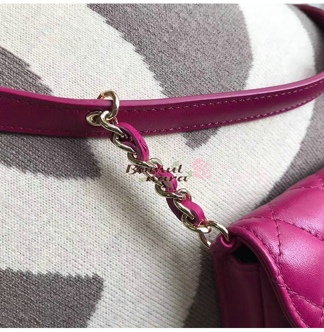 8edc1ecc3a0664eb6fa69d17c687f2a1_1577178369_0016.jpg 8edc1ecc3a0664eb6fa69d17c687f2a1_1577178369_0016.jpg