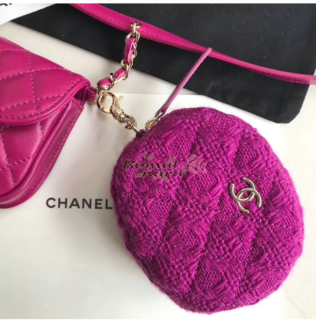 8edc1ecc3a0664eb6fa69d17c687f2a1_1577178369_5642.jpg 8edc1ecc3a0664eb6fa69d17c687f2a1_1577178369_5642.jpg