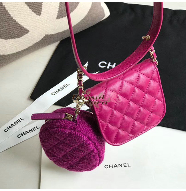 8edc1ecc3a0664eb6fa69d17c687f2a1_1577178370_0735.jpg 8edc1ecc3a0664eb6fa69d17c687f2a1_1577178370_0735.jpg