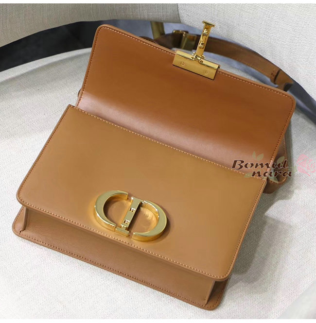 97eec57b9d8acbbb6770032f6428ad75_1576903473_7648.jpg 97eec57b9d8acbbb6770032f6428ad75_1576903473_7648.jpg