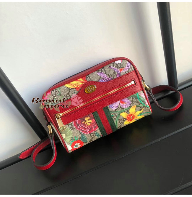 e858a0f8458ca1d60b973855aaa6de02_1576224846_8564.jpg e858a0f8458ca1d60b973855aaa6de02_1576224846_8564.jpg