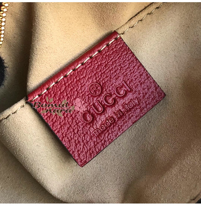 e858a0f8458ca1d60b973855aaa6de02_1576224853_8087.jpg e858a0f8458ca1d60b973855aaa6de02_1576224853_8087.jpg