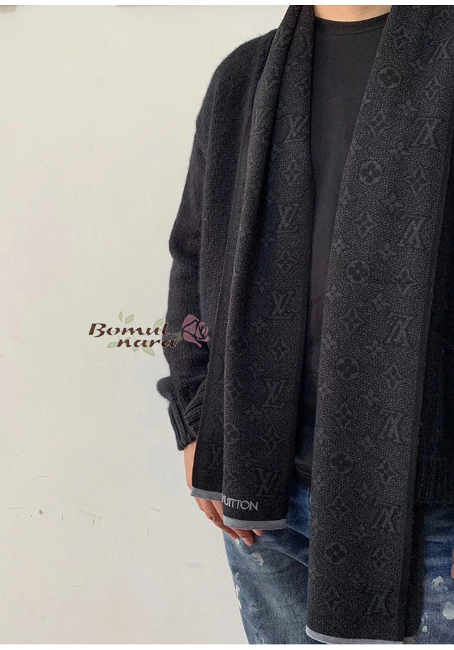 27baff8c1d4a578ba29fad201dc44cab_1578554984_301.jpg 27baff8c1d4a578ba29fad201dc44cab_1578554984_301.jpg