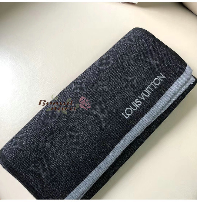 27baff8c1d4a578ba29fad201dc44cab_1578554985_1958.jpg 27baff8c1d4a578ba29fad201dc44cab_1578554985_1958.jpg