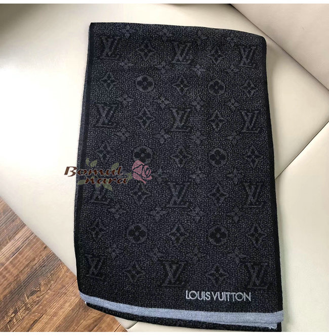27baff8c1d4a578ba29fad201dc44cab_1578554986_2617.jpg 27baff8c1d4a578ba29fad201dc44cab_1578554986_2617.jpg
