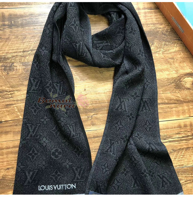27baff8c1d4a578ba29fad201dc44cab_1578554987_1933.jpg 27baff8c1d4a578ba29fad201dc44cab_1578554987_1933.jpg