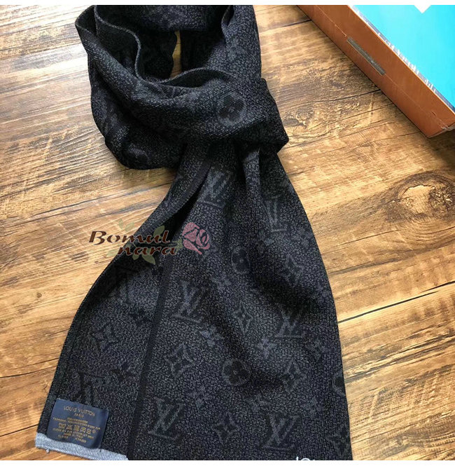 27baff8c1d4a578ba29fad201dc44cab_1578554987_753.jpg 27baff8c1d4a578ba29fad201dc44cab_1578554987_753.jpg