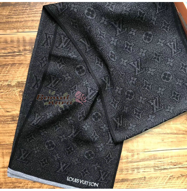 27baff8c1d4a578ba29fad201dc44cab_1578554989_5645.jpg 27baff8c1d4a578ba29fad201dc44cab_1578554989_5645.jpg