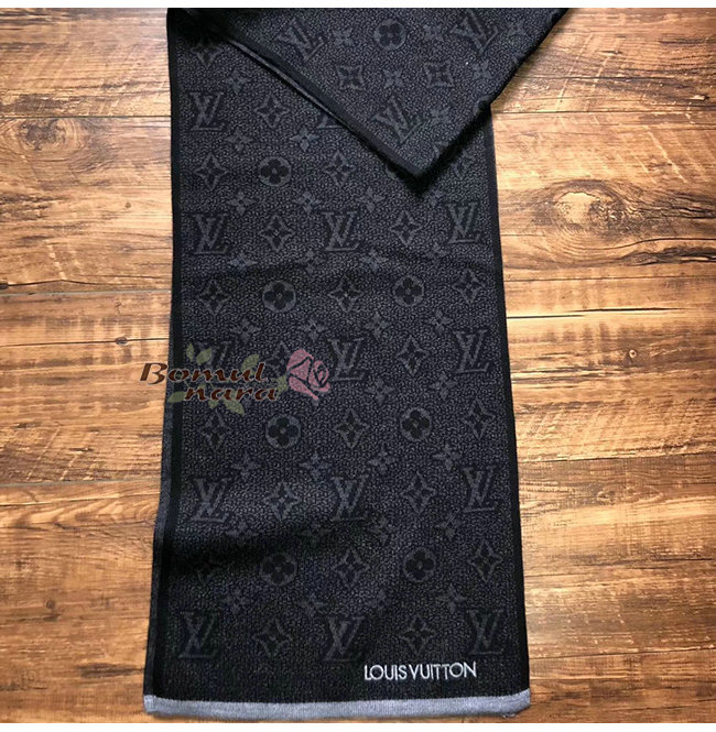 27baff8c1d4a578ba29fad201dc44cab_1578554990_8623.jpg 27baff8c1d4a578ba29fad201dc44cab_1578554990_8623.jpg