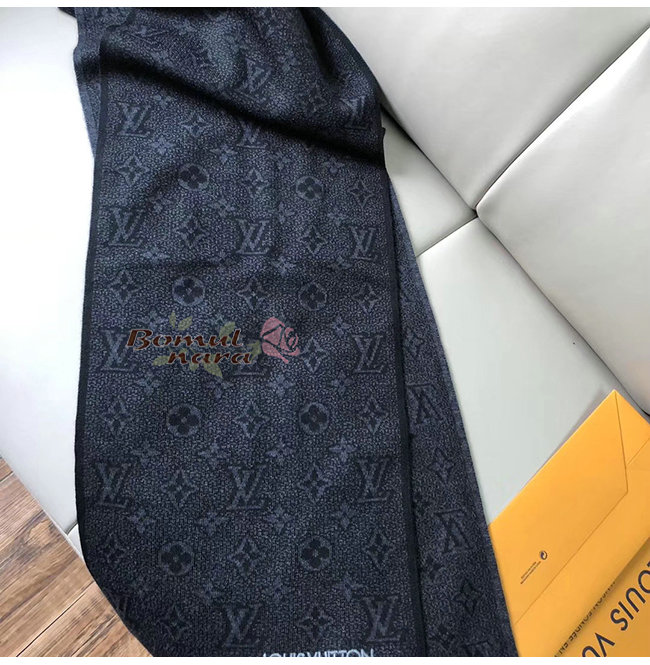 27baff8c1d4a578ba29fad201dc44cab_1578554992_0661.jpg 27baff8c1d4a578ba29fad201dc44cab_1578554992_0661.jpg