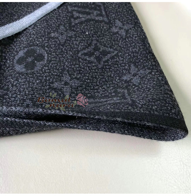 27baff8c1d4a578ba29fad201dc44cab_1578554992_9722.jpg 27baff8c1d4a578ba29fad201dc44cab_1578554992_9722.jpg