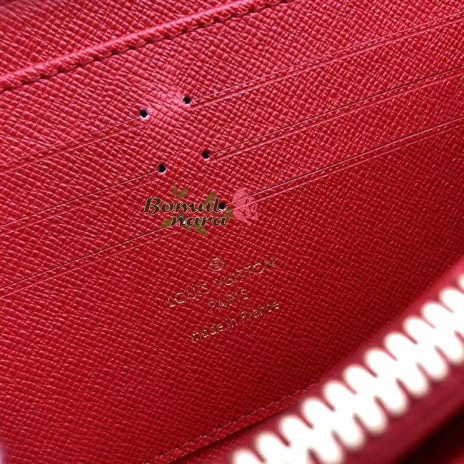 a8d5b7cb75e736cffd61a983c2a7560a_1578199251_9556.jpg a8d5b7cb75e736cffd61a983c2a7560a_1578199251_9556.jpg