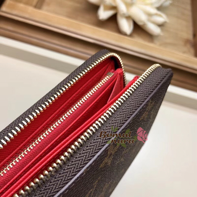 a8d5b7cb75e736cffd61a983c2a7560a_1578199253_0394.jpg a8d5b7cb75e736cffd61a983c2a7560a_1578199253_0394.jpg