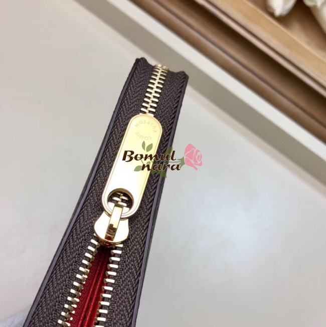 a8d5b7cb75e736cffd61a983c2a7560a_1578199253_3695.jpg a8d5b7cb75e736cffd61a983c2a7560a_1578199253_3695.jpg