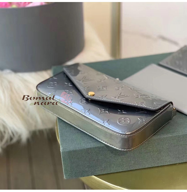 e9fd7d0f4d836aedcdfeeb76e4c35999_1578297257_5345.jpg e9fd7d0f4d836aedcdfeeb76e4c35999_1578297257_5345.jpg