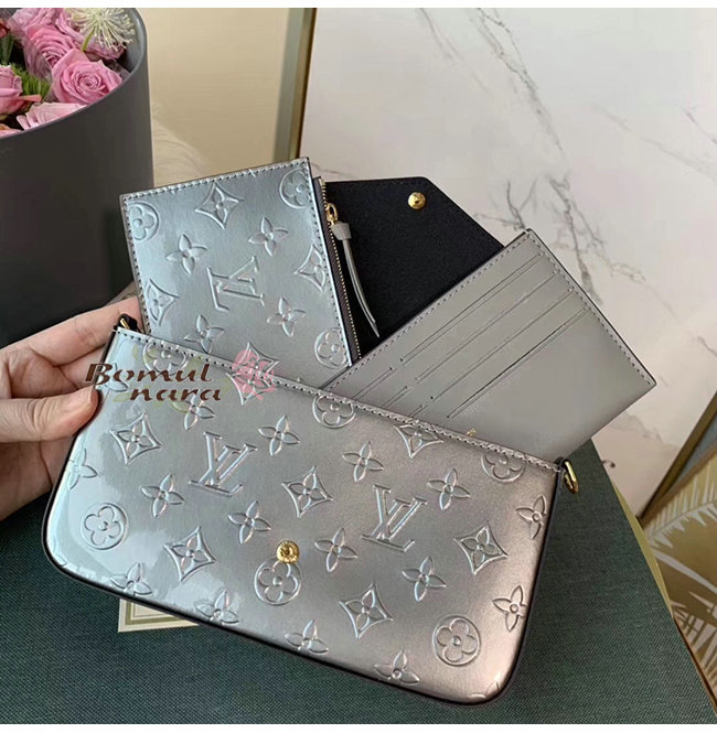 e9fd7d0f4d836aedcdfeeb76e4c35999_1578297258_944.jpg e9fd7d0f4d836aedcdfeeb76e4c35999_1578297258_944.jpg