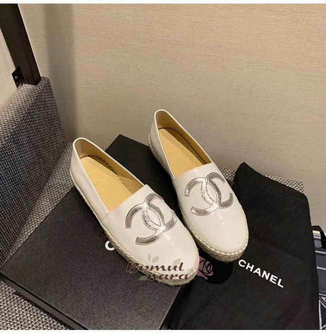 f4122fa908cbfe4e8c579ef38dea7909_1578297073_4412.jpg f4122fa908cbfe4e8c579ef38dea7909_1578297073_4412.jpg