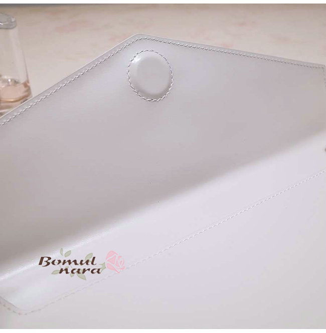 fdd276f4f148fc89ee4eddf32ceed1f9_1577951353_442.jpg fdd276f4f148fc89ee4eddf32ceed1f9_1577951353_442.jpg