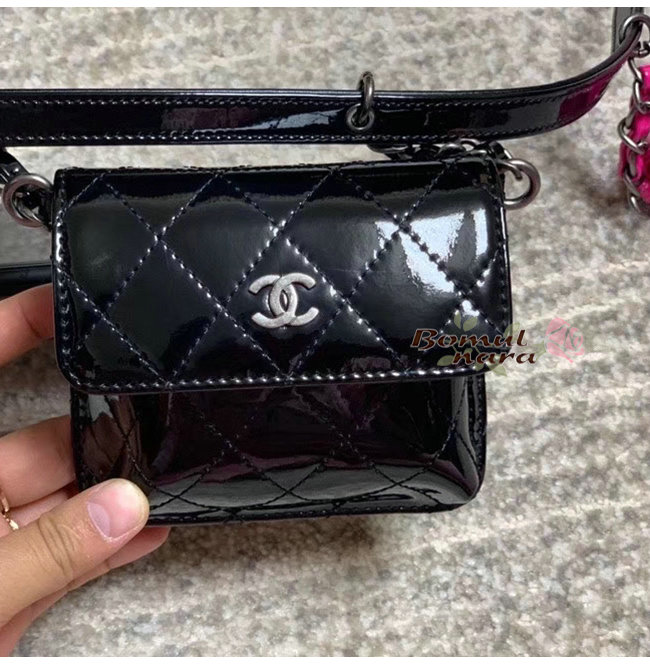 11dfb92b6aff14d840b9f1cae25c2d67_1580805170_7291.jpg 11dfb92b6aff14d840b9f1cae25c2d67_1580805170_7291.jpg