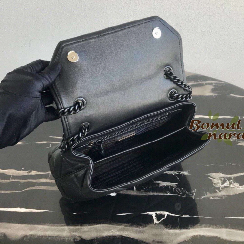 2b9e8a6a38db5beda0f3a667b59fbbc3_1580790438_3835.jpg 2b9e8a6a38db5beda0f3a667b59fbbc3_1580790438_3835.jpg