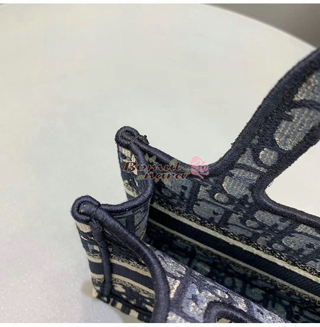 86b62e09fbd3bb873c8fad1cfb58d9bb_1581585086_2153.jpg 86b62e09fbd3bb873c8fad1cfb58d9bb_1581585086_2153.jpg