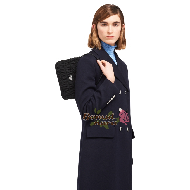 9fa815db767b0fc5aeb15209df266f3c_1580490501_6004.jpeg 9fa815db767b0fc5aeb15209df266f3c_1580490501_6004.jpeg