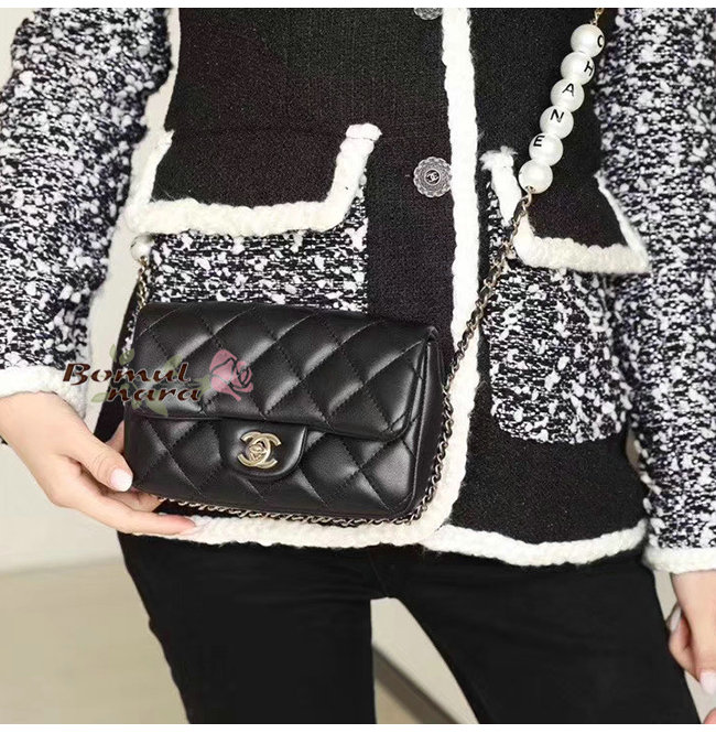 b2888bcc50a452affc21deb897a5e559_1580978108_4849.jpg b2888bcc50a452affc21deb897a5e559_1580978108_4849.jpg